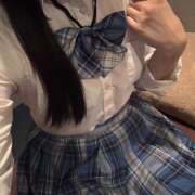 ヒメ日記 2025/09/06 23:57 投稿 さくら ラッシュアワー