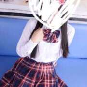 ヒメ日記 2025/11/19 00:54 投稿 さくら ラッシュアワー