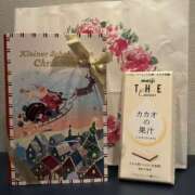 ヒメ日記 2025/11/23 11:34 投稿 さくら ラッシュアワー