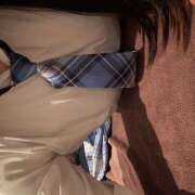 ヒメ日記 2025/11/29 14:52 投稿 さくら ラッシュアワー