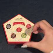 ヒメ日記 2025/12/01 22:52 投稿 さくら ラッシュアワー