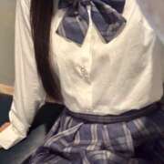 さくら 🌸 ラッシュアワー