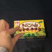 ヒメ日記 2025/12/07 01:00 投稿 さくら ラッシュアワー