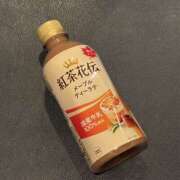 ヒメ日記 2025/12/10 04:00 投稿 さくら ラッシュアワー