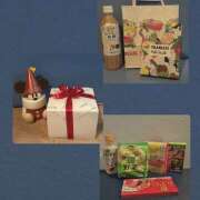 ヒメ日記 2025/12/21 09:42 投稿 さくら ラッシュアワー