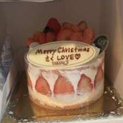 ヒメ日記 2025/12/24 18:44 投稿 さくら ラッシュアワー