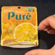 ヒメ日記 2026/01/08 10:47 投稿 さくら ラッシュアワー