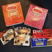 さくら 🌸お礼💌 ラッシュアワー