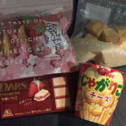 ヒメ日記 2026/03/01 11:08 投稿 さくら ラッシュアワー