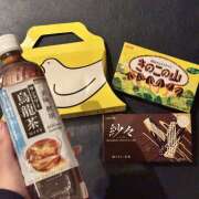 ヒメ日記 2026/03/02 12:06 投稿 さくら ラッシュアワー