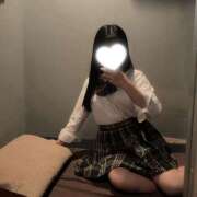 ヒメ日記 2026/03/04 14:01 投稿 さくら ラッシュアワー