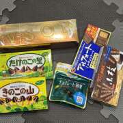 ヒメ日記 2026/03/23 11:54 投稿 さくら ラッシュアワー