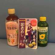 ヒメ日記 2026/03/24 11:16 投稿 さくら ラッシュアワー