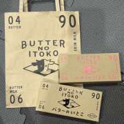 ヒメ日記 2026/03/26 12:52 投稿 さくら ラッシュアワー
