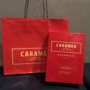 ヒメ日記 2026/04/01 11:57 投稿 さくら ラッシュアワー