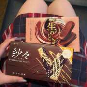 さくら 🌸昨日のお礼💌 ラッシュアワー