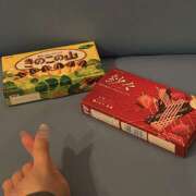 さくら 🌸💌🫧 ラッシュアワー