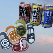 ヒメ日記 2026/07/01 11:54 投稿 さくら ラッシュアワー