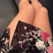 さくら さくら日和 🌸 .° ラッシュアワー