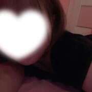 ヒメ日記 2025/09/10 21:37 投稿 かすみ マリン千葉店