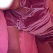 ヒメ日記 2025/09/16 13:02 投稿 かすみ マリン千葉店