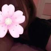 ヒメ日記 2025/09/18 10:22 投稿 かすみ マリン千葉店