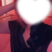 ヒメ日記 2025/09/18 12:24 投稿 かすみ マリン千葉店