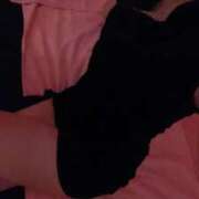 かすみ こんばんは⭐️ マリン千葉店