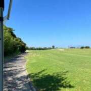 かすみ おはよう☀️ マリン千葉店