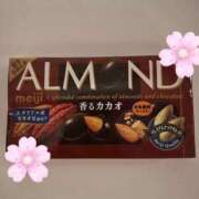 かすみ 好きなのは マリン千葉店