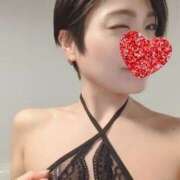 ヒメ日記 2025/09/06 10:20 投稿 つばさ ふぞろいの人妻たち