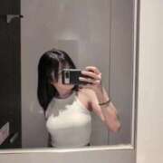 ヒメ日記 2025/09/10 09:30 投稿 つばさ ふぞろいの人妻たち