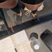 ヒメ日記 2025/09/10 13:13 投稿 つばさ ふぞろいの人妻たち