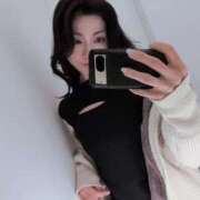 ヒメ日記 2025/09/13 14:50 投稿 つばさ ふぞろいの人妻たち