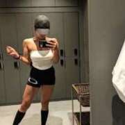 ヒメ日記 2025/09/13 17:00 投稿 つばさ ふぞろいの人妻たち