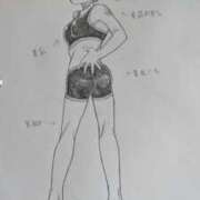 ヒメ日記 2025/09/15 16:40 投稿 つばさ ふぞろいの人妻たち