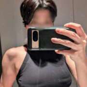 ヒメ日記 2025/09/16 08:20 投稿 つばさ ふぞろいの人妻たち