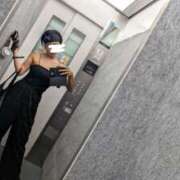 ヒメ日記 2025/09/18 09:01 投稿 つばさ ふぞろいの人妻たち