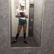 ヒメ日記 2025/09/18 12:30 投稿 つばさ ふぞろいの人妻たち