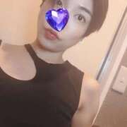 ヒメ日記 2025/09/18 18:30 投稿 つばさ ふぞろいの人妻たち