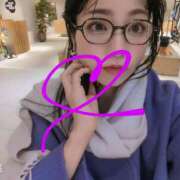 ヒメ日記 2025/09/22 09:10 投稿 つばさ ふぞろいの人妻たち