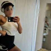 ヒメ日記 2025/09/23 20:40 投稿 つばさ ふぞろいの人妻たち