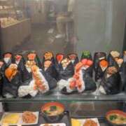 ヒメ日記 2025/09/23 21:10 投稿 つばさ ふぞろいの人妻たち