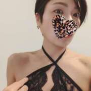 ヒメ日記 2025/09/24 10:10 投稿 つばさ ふぞろいの人妻たち