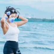 ヒメ日記 2025/09/28 10:02 投稿 つばさ ふぞろいの人妻たち