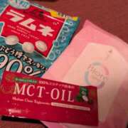 ヒメ日記 2025/09/29 11:40 投稿 つばさ ふぞろいの人妻たち