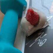 ヒメ日記 2025/09/30 16:30 投稿 つばさ ふぞろいの人妻たち