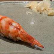 ヒメ日記 2025/09/30 19:40 投稿 つばさ ふぞろいの人妻たち