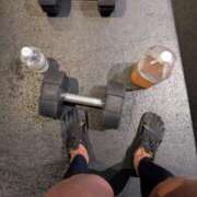 ヒメ日記 2025/10/01 14:10 投稿 つばさ ふぞろいの人妻たち