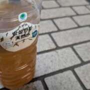 ヒメ日記 2025/10/03 12:18 投稿 つばさ ふぞろいの人妻たち